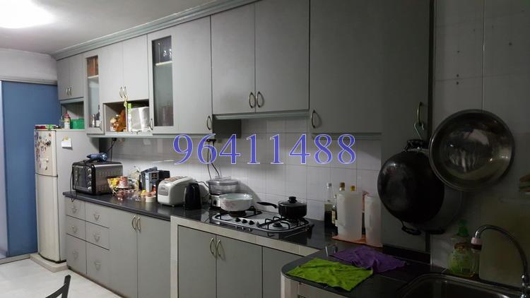Blk 728 Ang Mo Kio Avenue 6 (Ang Mo Kio), HDB 3 Rooms #152436312
